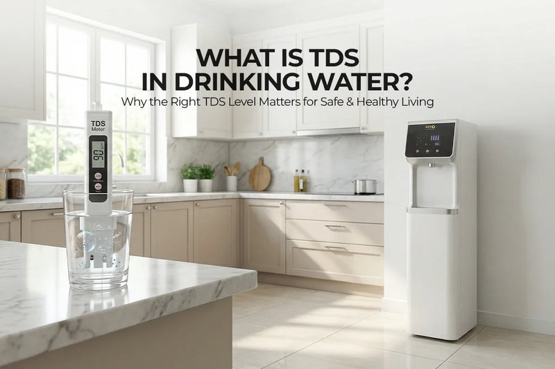 RO system water purifier in pakistan