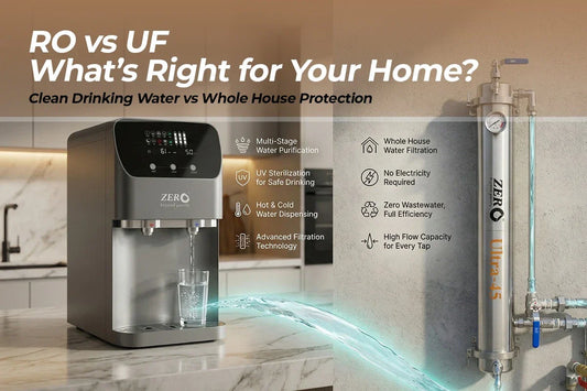 water filter for home pakistan