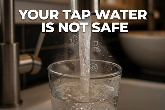 water filter pakistan - clean drinking water for home