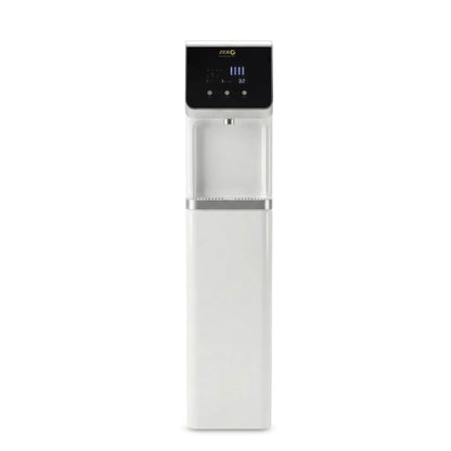 ROMIU (White)