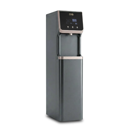 ROMIU (Grey)