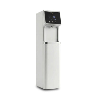 ROMIU (White)