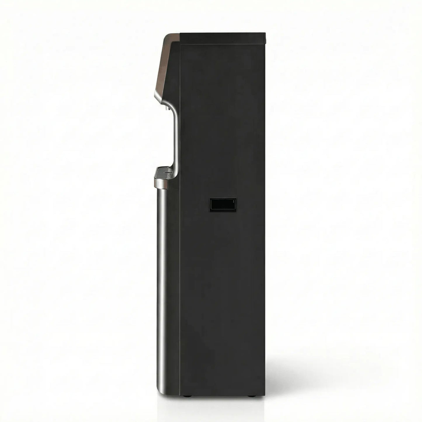 ROMIU (Grey)