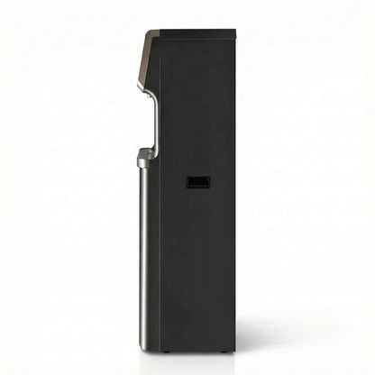 ROMIU (Grey)