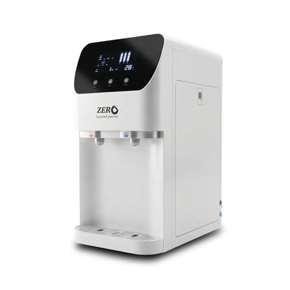 water purifier dispenser
