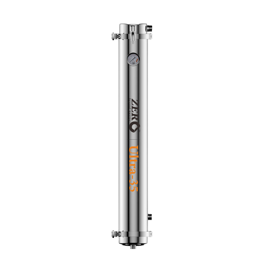 water filter price in pakistan