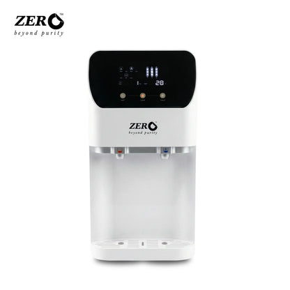 water purifier and dispenser Pakistan