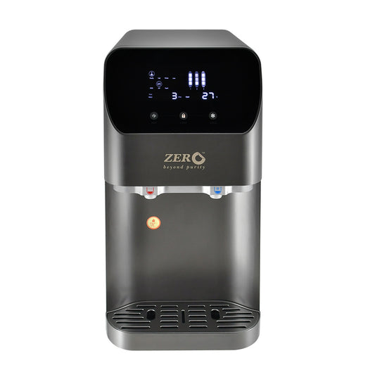 water purifier price in Pakistan